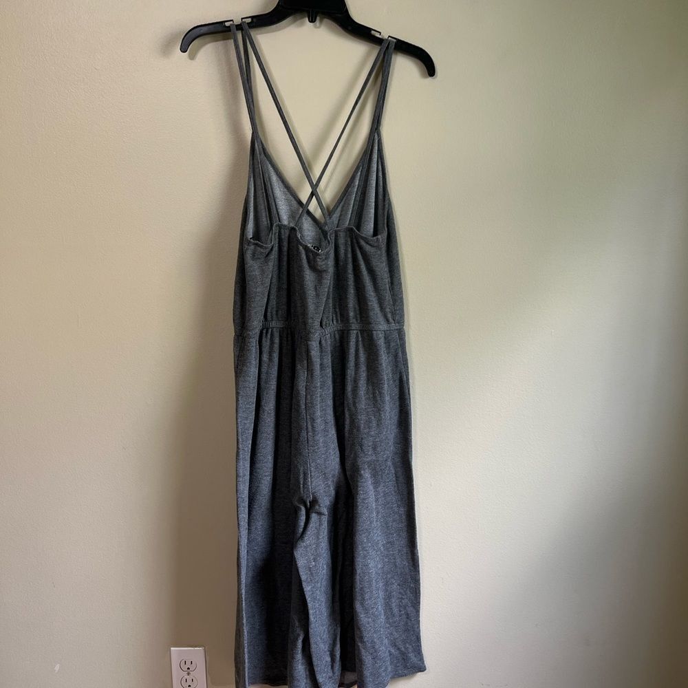 Charlie O. Large jumpsuit - Picture 4 of 5